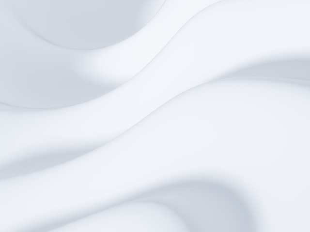 Anoni test