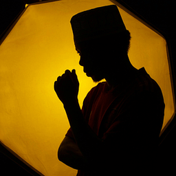 Damian WieteskaProfile picture