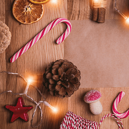 Dave KairuProfile picture